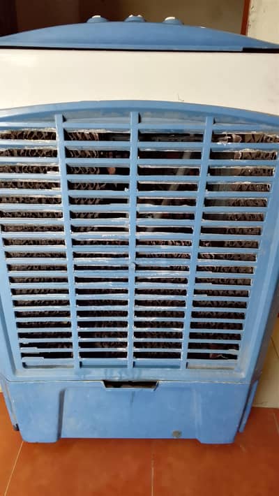  Room Cooler For Sale 