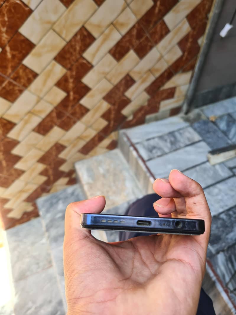 Infinix Note 30 1