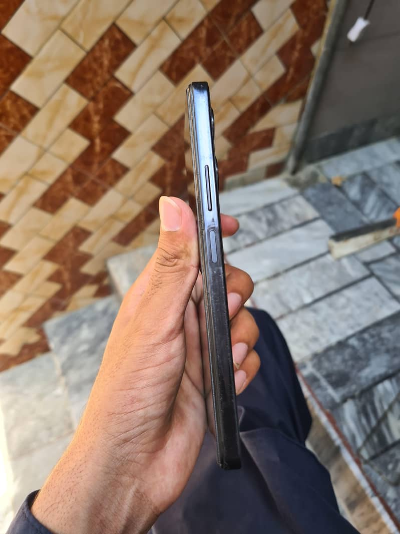 Infinix Note 30 2