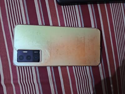 Vivo V23e