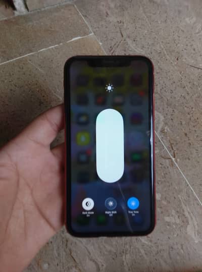 IPhone 11 64 GB read full add