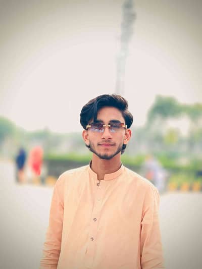 Usman 