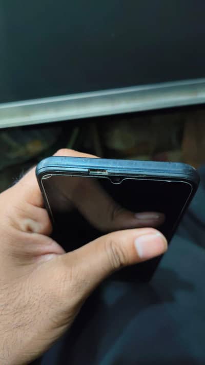 Infinix Hot 11 Play