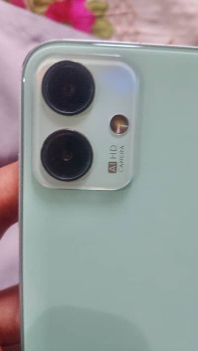 Sparx Neo 5 Plus