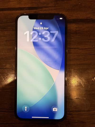 Apple iPhone 12 Pro 128 GB