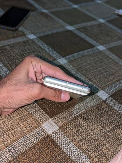 Google Pixel 7