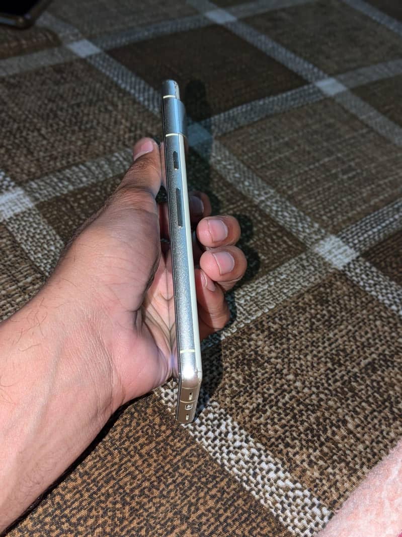 Google Pixel 7 2
