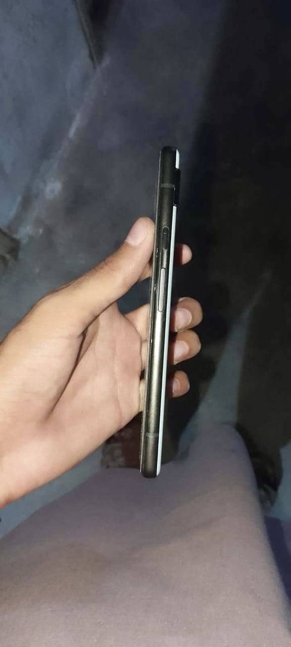 Google Pixel 6a 2