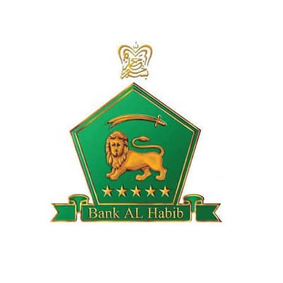 Bank Al Habib Limited