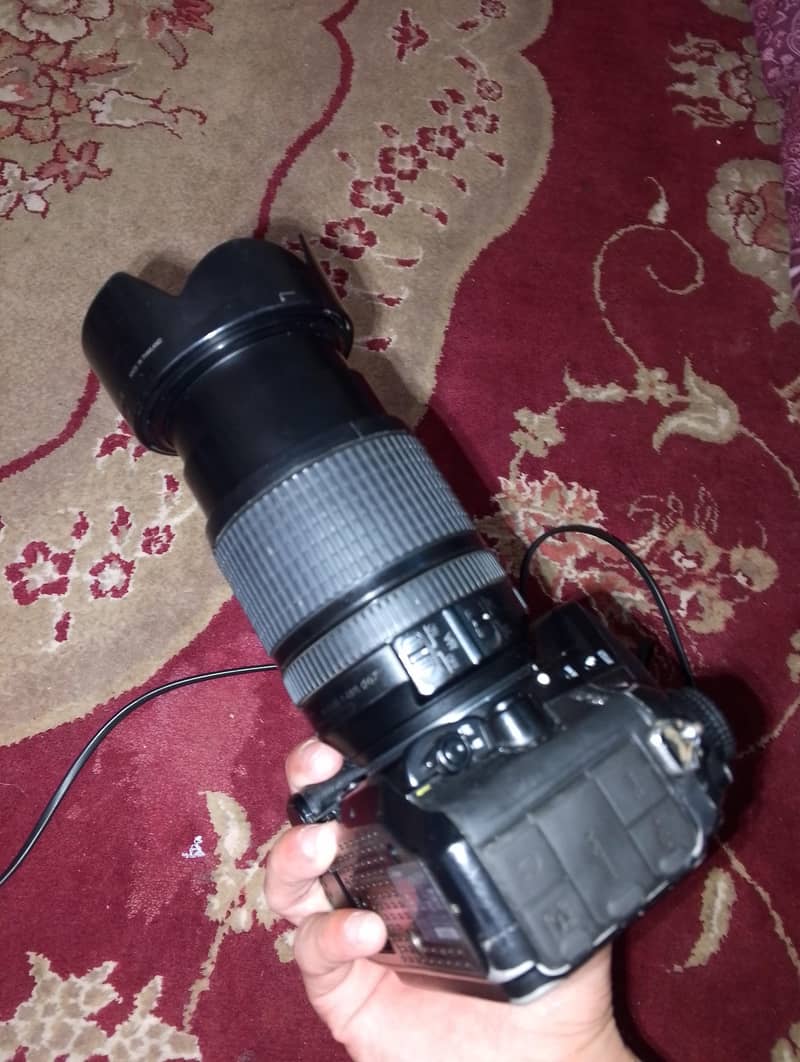 nikon d7100 6