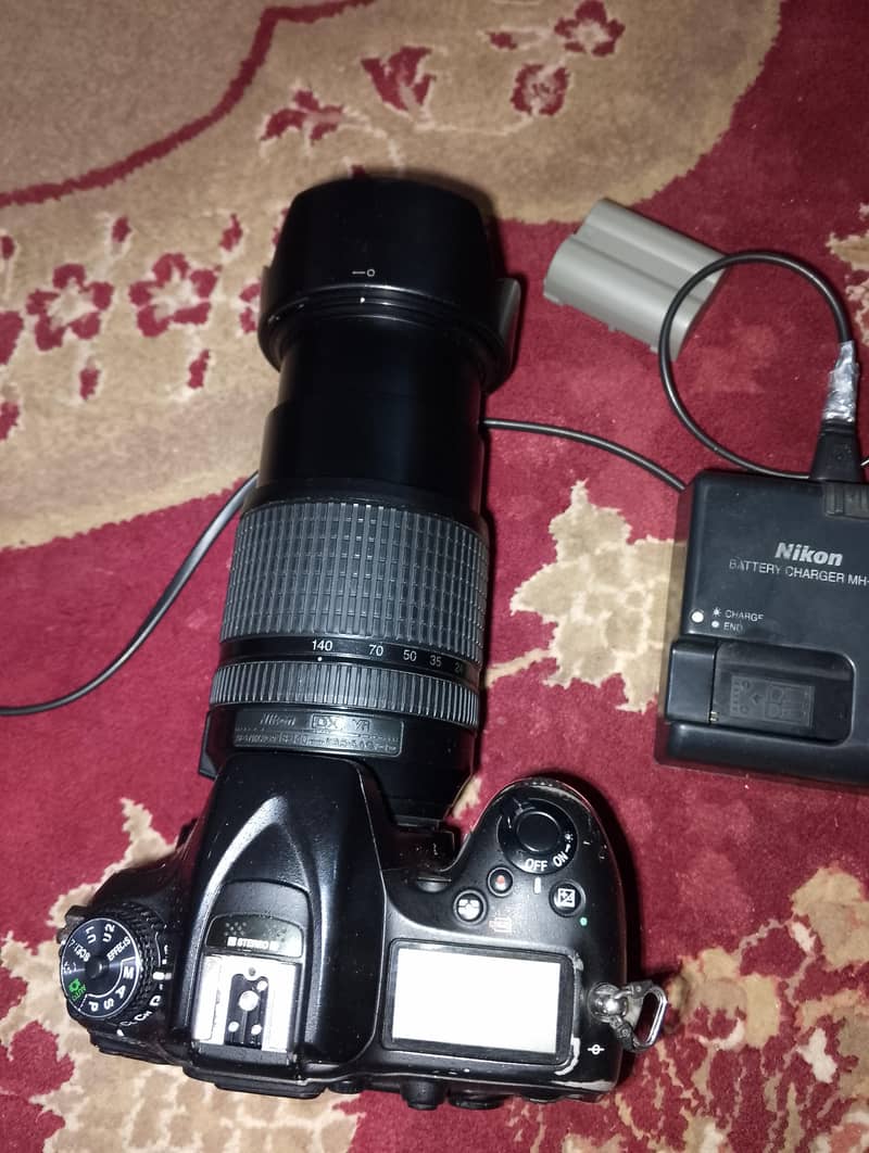 nikon d7100 11