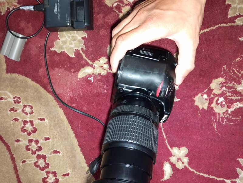 nikon d7100 12