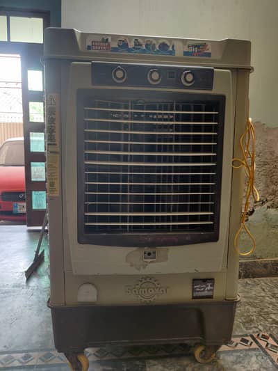 Room Air coller for sale