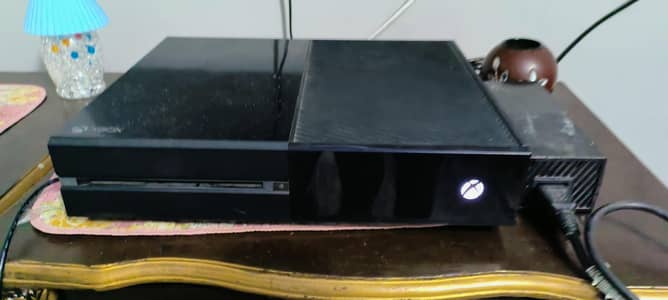 xbox one 1tb
