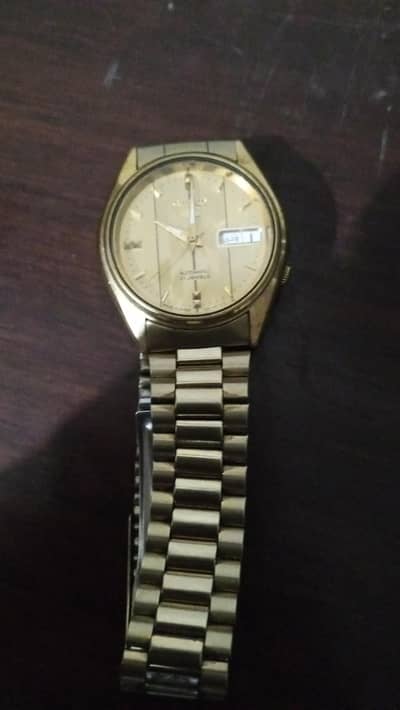 for sale