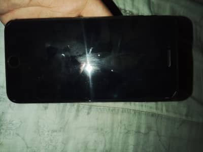 Apple iPhone 7 Plus
