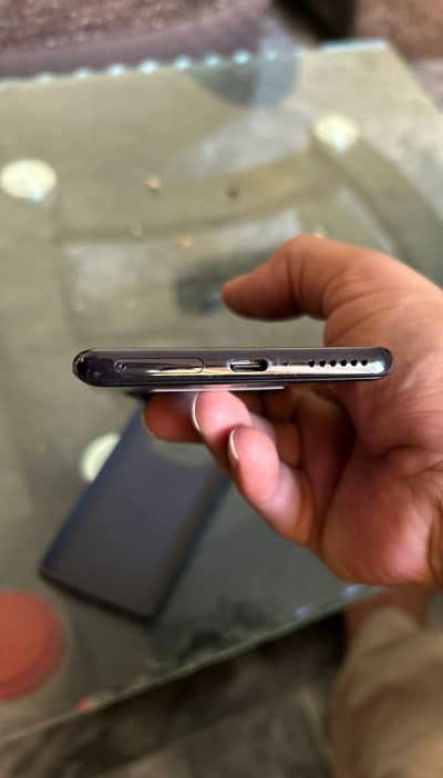 Xiaomi Redmi Note 14 Pro