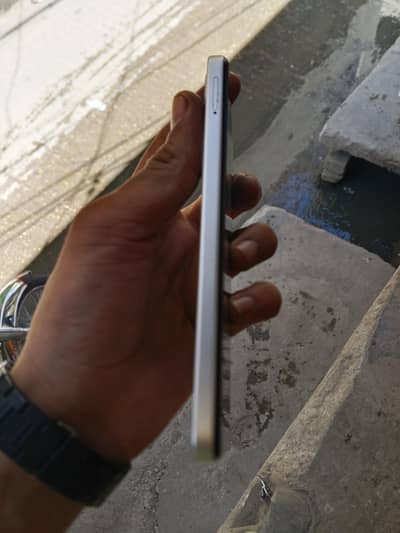 Infinix smart 10 plus 6 128