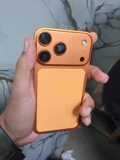 iphone xr converted