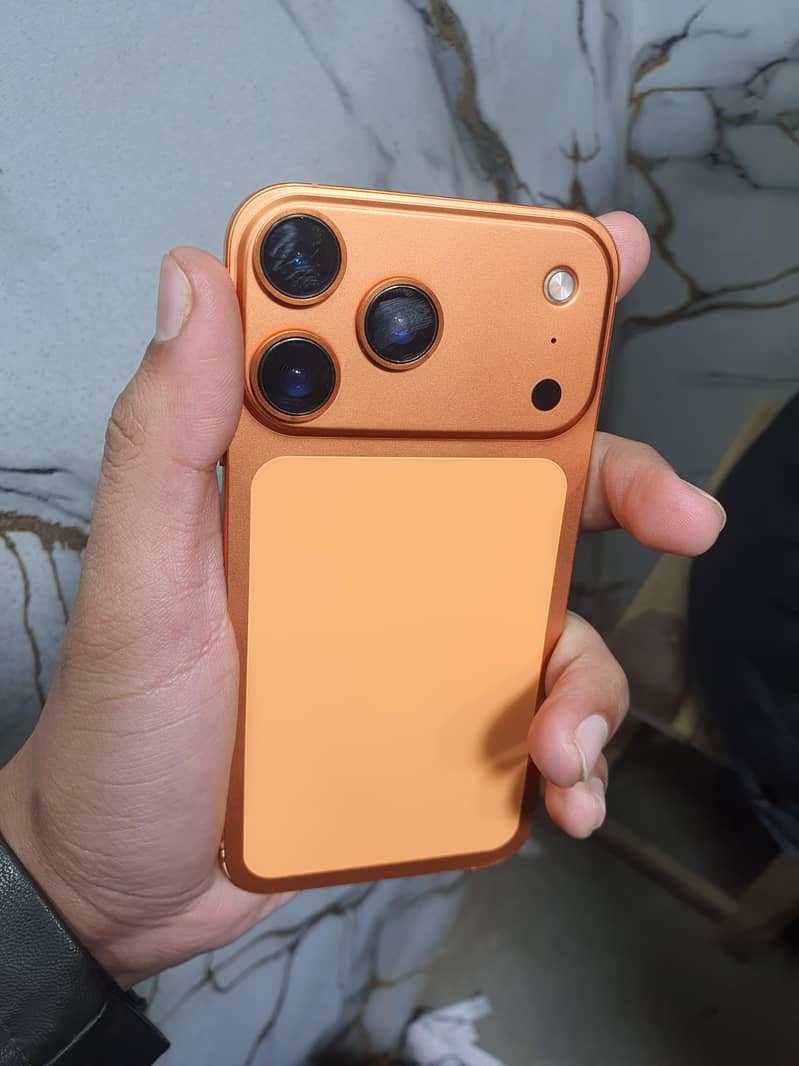 iphone xr converted 0