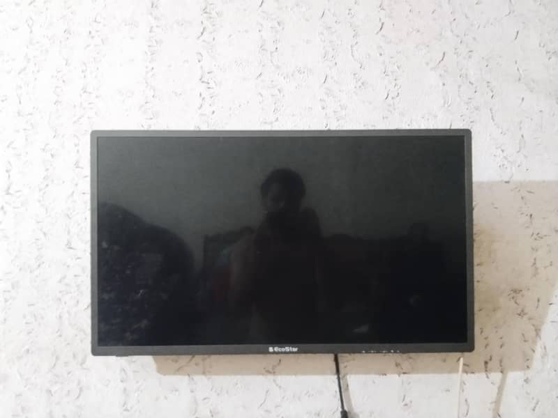 ECO STAR 1