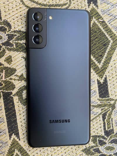samsung s21 plus non pta