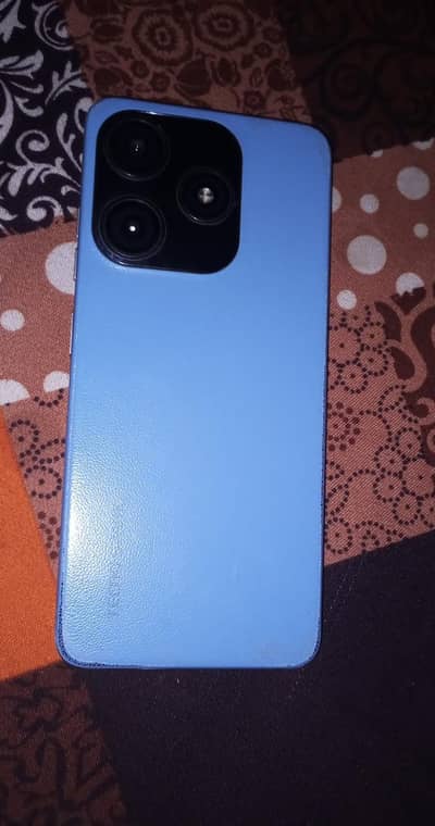 Tecno spark10C