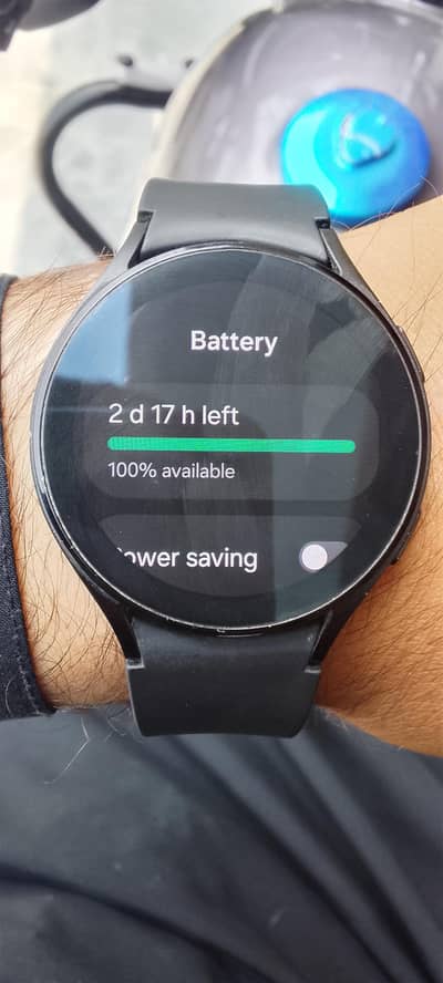 sumsung galaxy watch 4