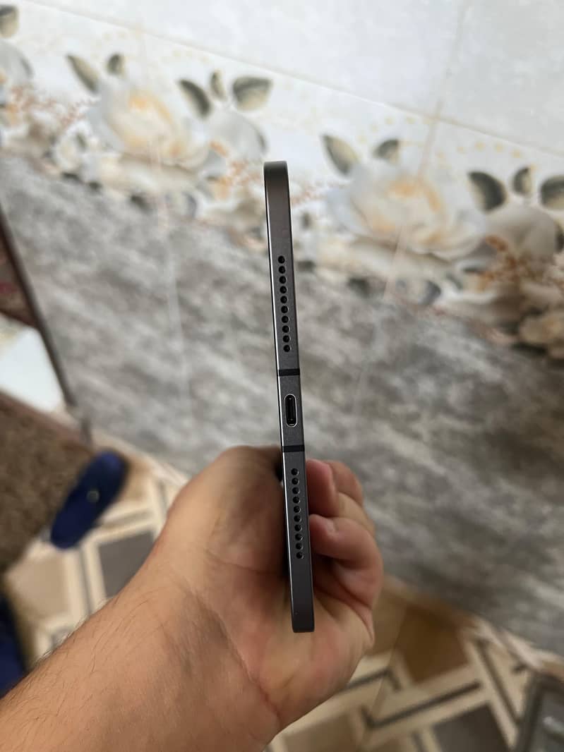 ipad mini 6 1