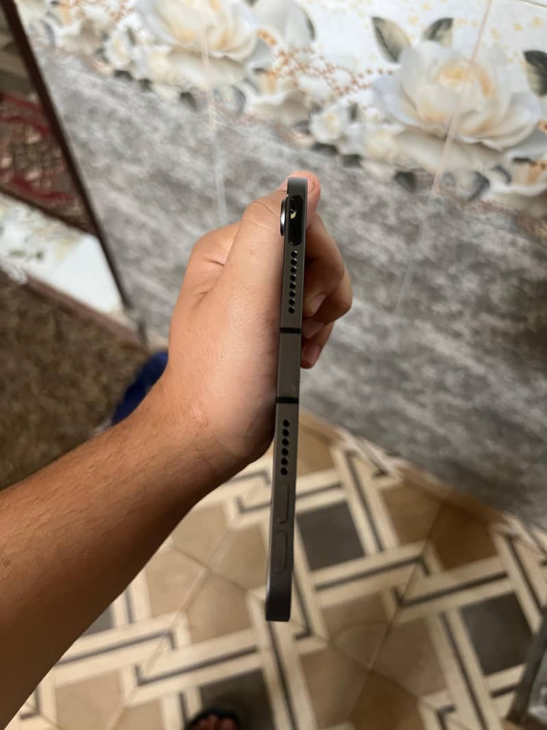 ipad mini 6 5