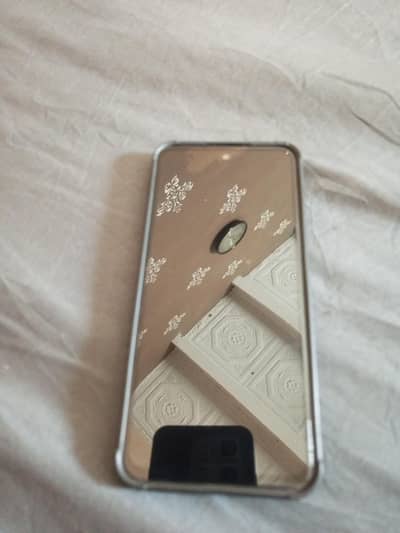 Infinix Hot 50i