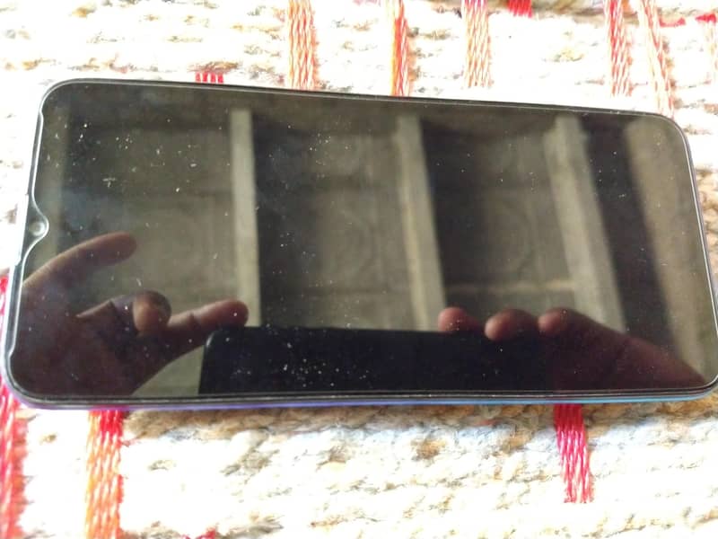 tecno 3/32 1