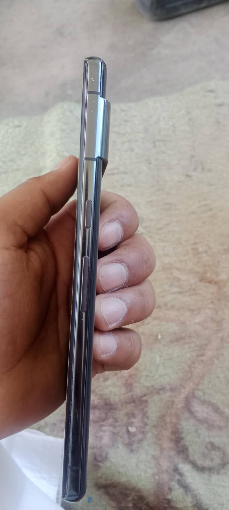 Google Pixel 7 Pro 0