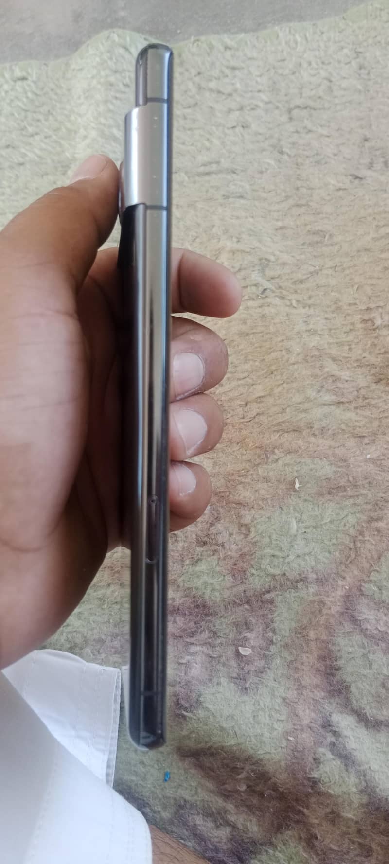 Google Pixel 7 Pro 2