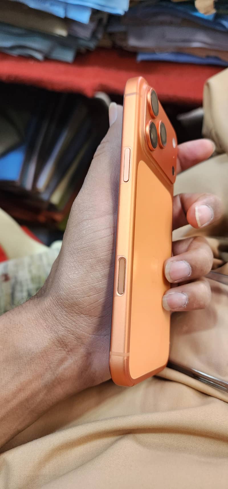 iphone 17 pro max 2