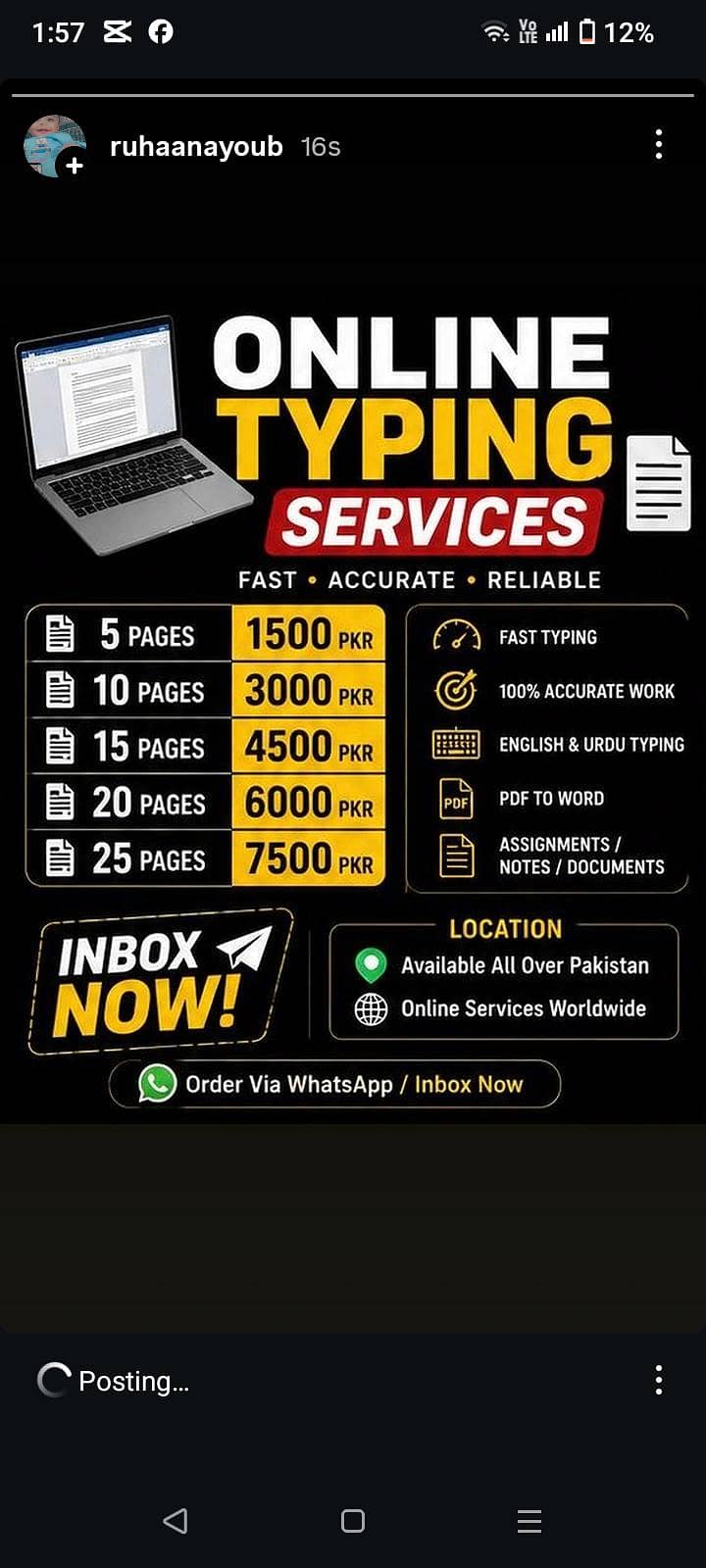 online earning platform 0