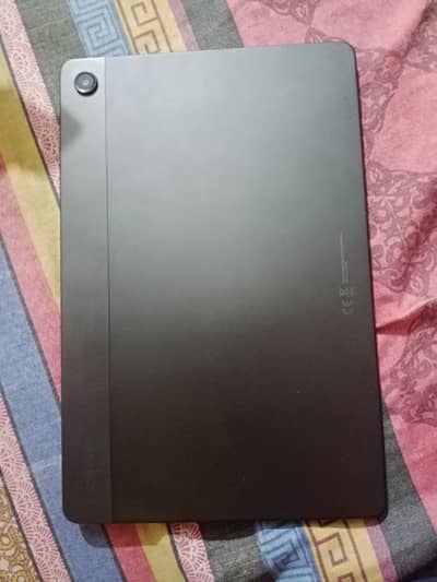 Galaxy a9a+