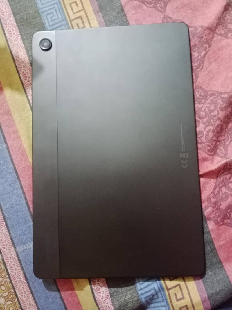 Galaxy a9a+ 0