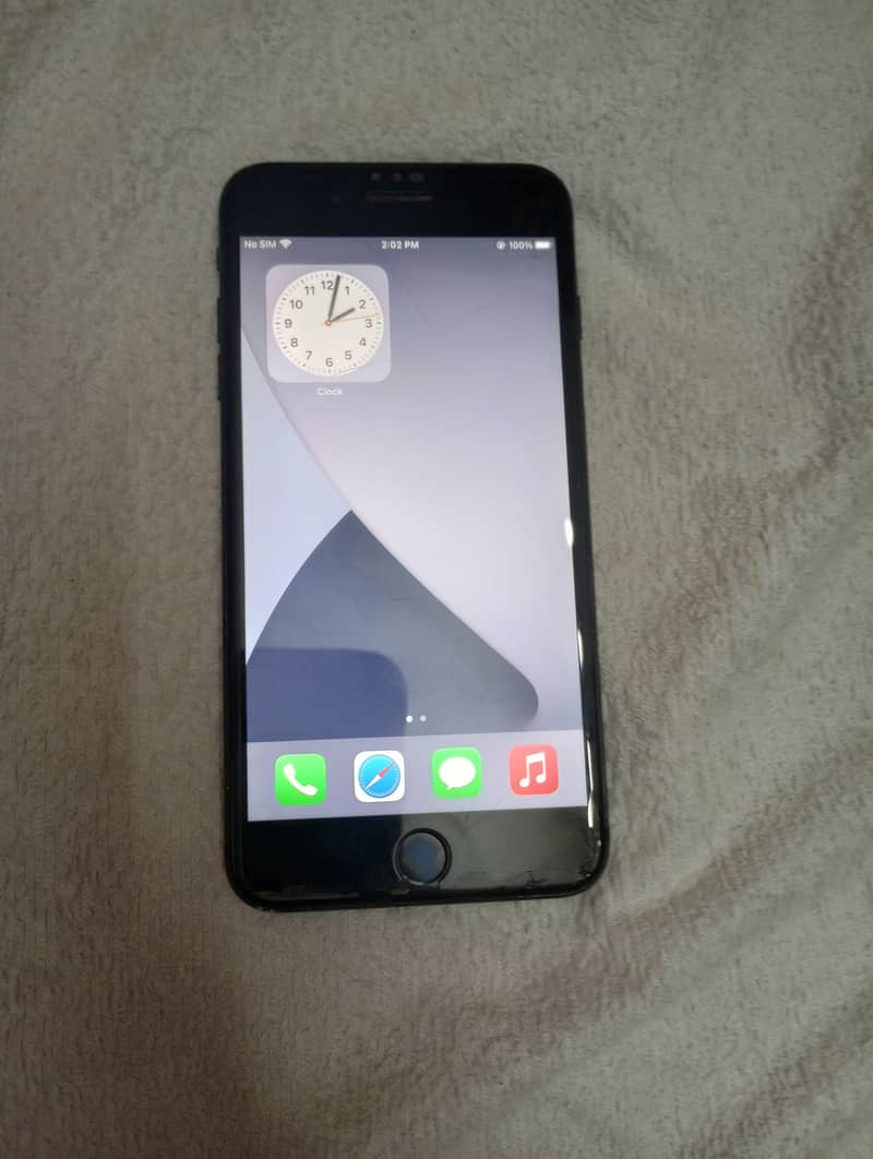 iphone 7 plus 2