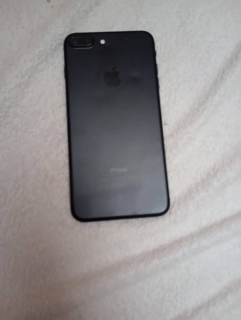iphone 7 plus 3