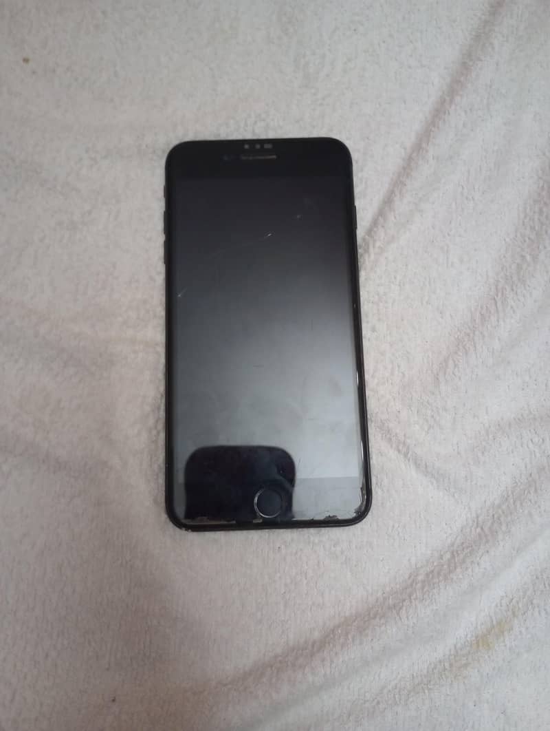 iphone 7 plus 4