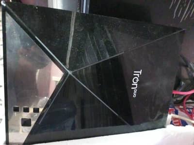 TrOn solar inverter 1Kv call 03152117590