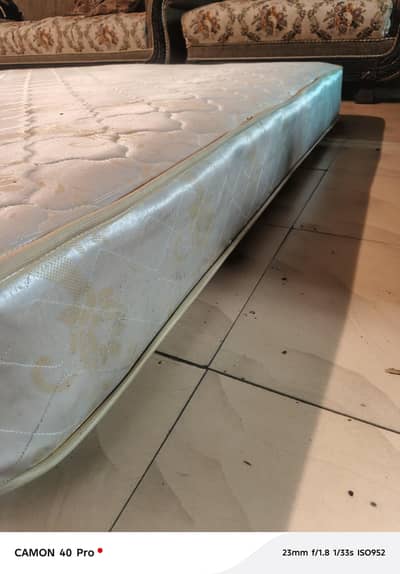 mattress for sale