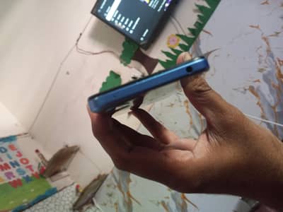 Motorola for sale Moto