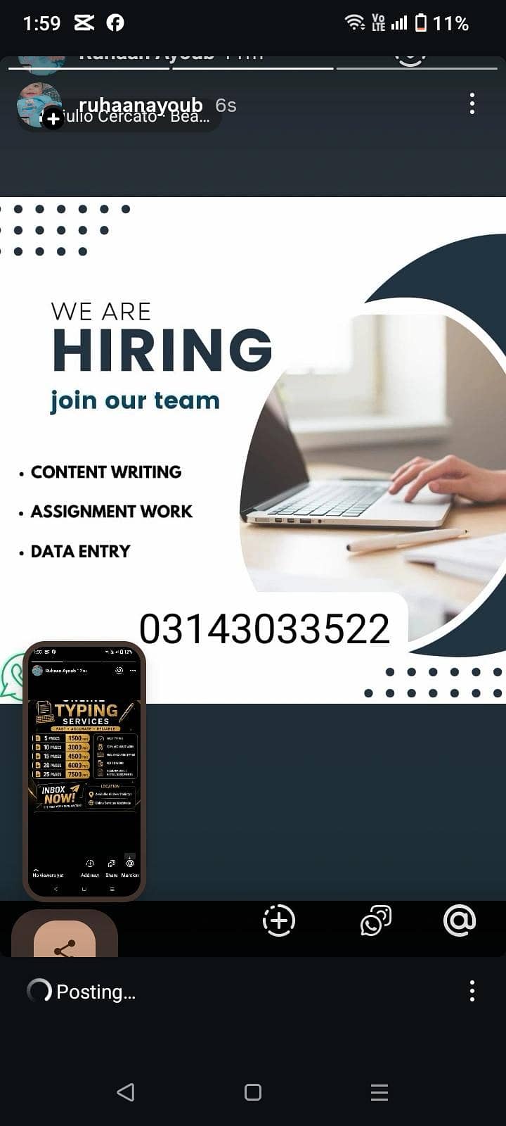 online earning platform 1