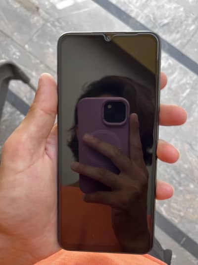 Realme 12c