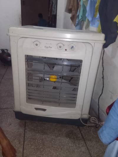 air color for sale best conditions