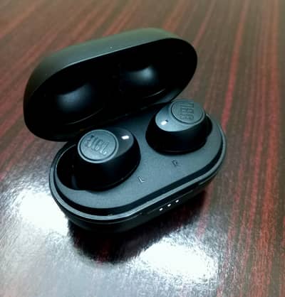 Imported JBL Orginal Buds