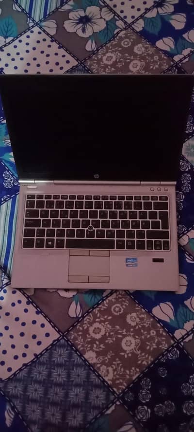 hp core i5
