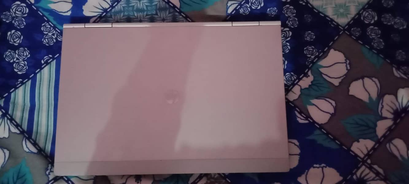 hp core i5 1